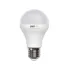 PLED- SP A60 12w E27 4000K 230/50  Jazzway