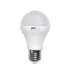 PLED- SP A60 15w E27 4000K 230/50 Jazzway PLED- SP A60 15w E27 4000K 230/50 Jazzway