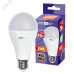 PLED- SP A65 20w E27 4000K 230/50  Jazzway