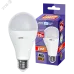 PLED- SP A65 20w E27 4000K 230/50  Jazzway