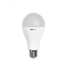 PLED- SP A65 30w E27 4000K 230/50  Jazzway