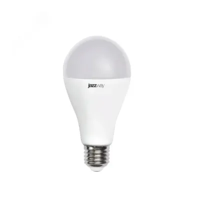 PLED- SP A65 30w E27 4000K 230/50  Jazzway