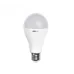 PLED- SP A65 30w E27 4000K 230/50  Jazzway
