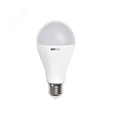 PLED- SP A65 30w E27 4000K 230/50  Jazzway