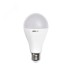 PLED- SP A65 30w E27 4000K 230/50  Jazzway