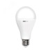 PLED- SP A65 30w E27 4000K 230/50  Jazzway