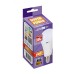 PLED- SP A65 30w E27 4000K 230/50  Jazzway