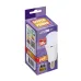 PLED- SP A65 30w E27 4000K 230/50  Jazzway