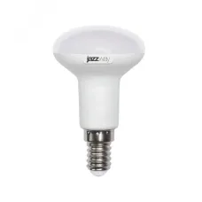 PLED- SP R50  7w 4000K E14 230/50  Jazzway