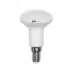 PLED- SP R50  7w 4000K E14 230/50  Jazzway