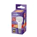 PLED- SP R50  7w 4000K E14 230/50  Jazzway