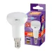 PLED- SP R50  7w 4000K E14 230/50  Jazzway