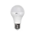 Спец. PLED-A60 MO 10w DC12-48V/AC12-48 E27 4000K 800Lm  Jazz