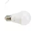 Спец. PLED-A60 MO 10w DC12-48V/AC12-48 E27 4000K 800Lm  Jazz