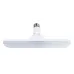 New PLED T-tube 15w 4000K E27 160-265V Jazzway