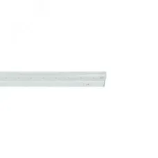 Спец PLED T5i Food Meat 1200 14w IP40 Jazzway