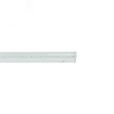 Спец PLED T5i Food Meat 1200 14w IP40 Jazzway