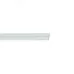 Спец PLED T5i Food Meat 1200 14w IP40 Jazzway