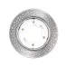 PGX53d светильник MN21-Chrome с подсветкой Jazzway PGX53d светильник MN21-Chrome с подсветкой Jazzway