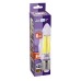 PLED OMNI C35 6w E27 4000K CL 230/50  Jazzway