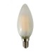PLED OMNI C35 6w E14 3000K FR 230/50  Jazzway