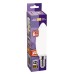 PLED OMNI C35 6w E14 3000K FR 230/50  Jazzway