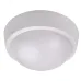 PBH - PC- RA 24W 1800Lm 4000K WHITE IP65 Jazzway PBH - PC- RA 24W 1800Lm 4000K WHITE IP65 Jazzway