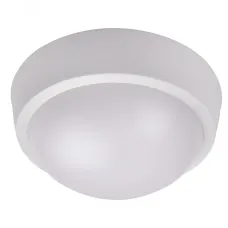 PBH - PC- RA 30W 2250Lm 4000K WHITE IP65 Jazzway