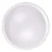 PBH - PC- RA 30W 2250Lm 4000K WHITE IP65 Jazzway