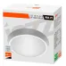 PBH - PC- RA 30W 2250Lm 4000K WHITE IP65 Jazzway