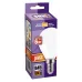PLED OMNI G45 6w E14 3000K FR 230/50  Jazzway