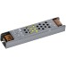 Драйвер LED ИПСН-PRO 60Вт 24В клеммы IP20 IEK
