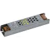 Драйвер LED ИПСН-PRO 60Вт 24В клеммы IP20