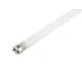 PLED T8 - 900GL 14w FROST 6500K G13 230V/50Hz (стекло)   Jazzway
