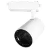 PTR  1335 35w 3000K 24° WH (белый) IP40 Jazzway