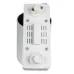 PTR  1335 35w 3000K 24° WH (белый) IP40 Jazzway