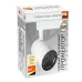PTR  1335 35w 3000K 24° WH (белый) IP40 Jazzway