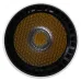 PTR  1335 35w 3000K 24° WH (белый) IP40 Jazzway