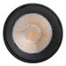 PTR  0708  8w 4000K 24° BL (чёрный) IP40 Jazzway