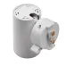 PTR  0708  8w 4000K 24° WH (белый) IP40 Jazzway
