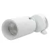 PTR  0708  8w 4000K 24° WH (белый) IP40 Jazzway