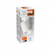PTR  0708  8w 4000K 24° WH (белый) IP40 Jazzway