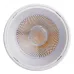 PTR  0708  8w 4000K 24° WH (белый) IP40 Jazzway