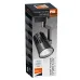 PTR  0130-2 30w 4000K 24° BL (чёрный) IP40 Jazzway