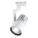 PTR 0130-2 30w 4000K 24° WH (белый) IP40 Jazzway PTR 0130-2 30w 4000K 24° WH (белый) IP40 Jazzway