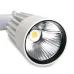 PTR  0130-2 30w 4000K 24° WH (белый) IP40 Jazzway
