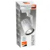 PTR  0130-2 30w 4000K 24° WH (белый) IP40 Jazzway