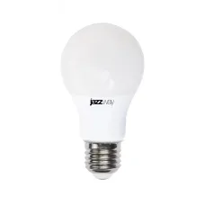 Спец. PLED-A60 DIM 10W E27  220-240V Chicken meat  Jazzway