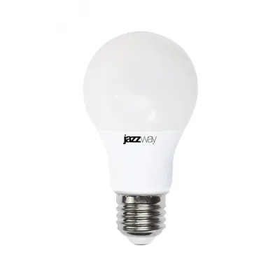 Спец. PLED-A60 DIM 10W E27  220-240V Chicken meat  Jazzway