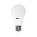 Спец. PLED-A60 DIM 10W E27  220-240V Chicken meat  Jazzway